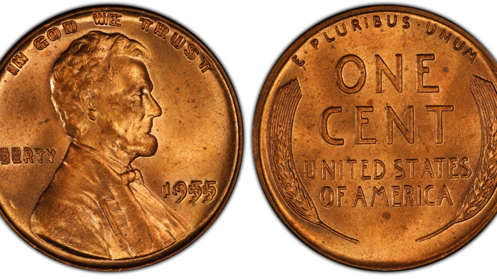 10 Rare Coins Valued at Hundreds That Collectors Treasure