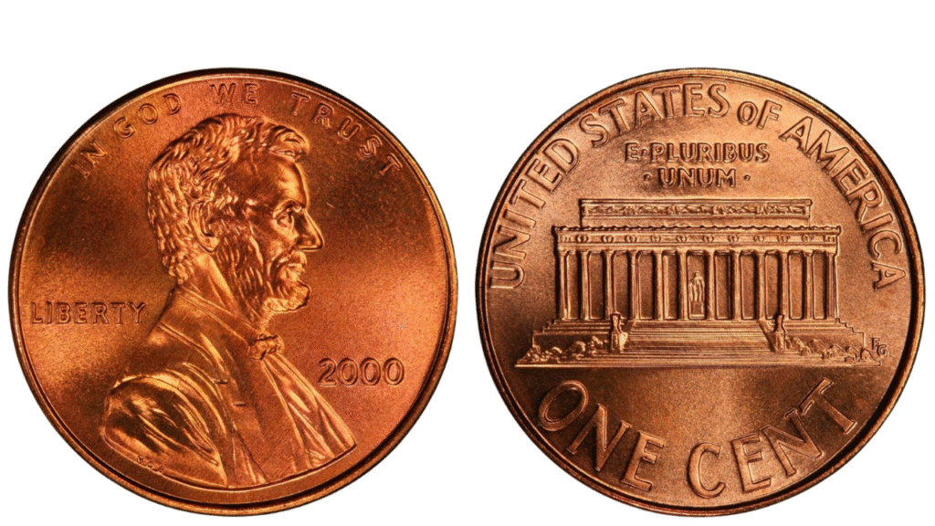 10 Rare Coins Valued at Hundreds That Collectors Treasure