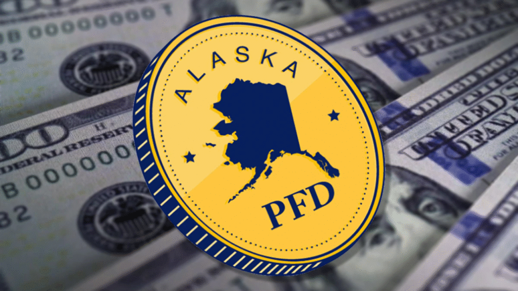 $1,400 to $3,900 PFD Checks: Who’s Eligible and When Will Payments Arrive?