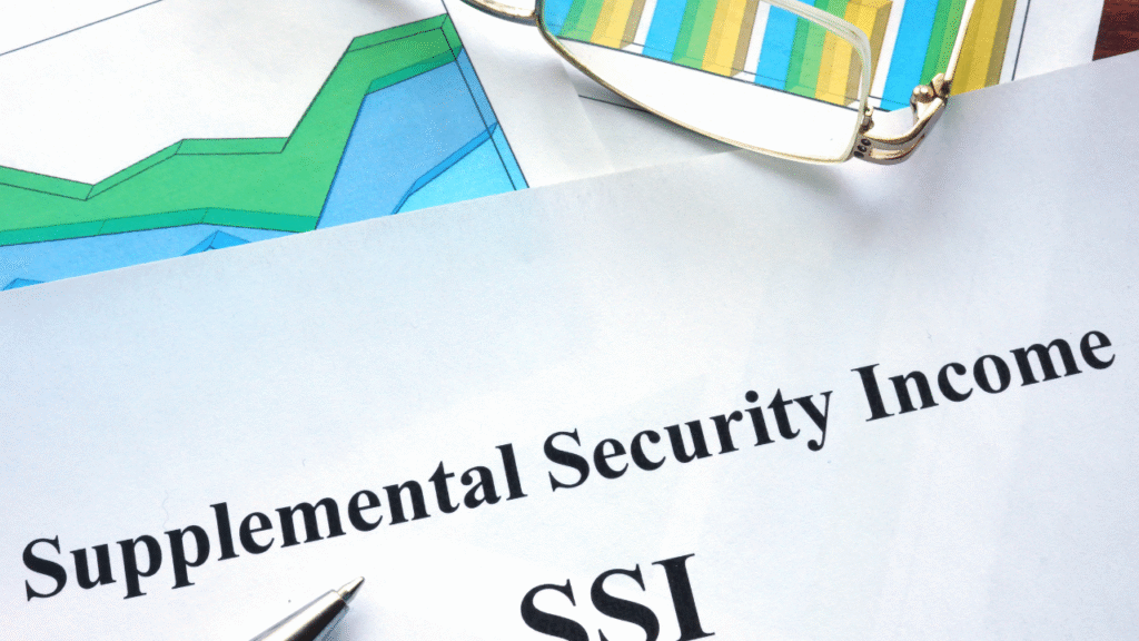 June Social Security Benefit of $967 Will Be Sent Out in 16 Days