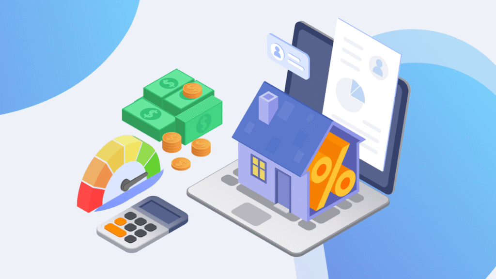 Understanding the Impact of Delinquency and Default