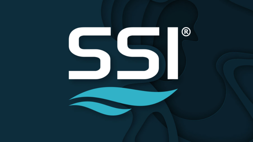 Supplemental Security Income (SSI) for Noncitizens