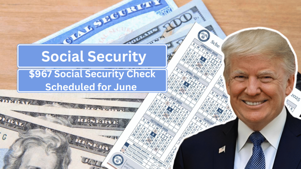 Social Security