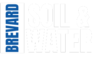 Brevard Soil and Water