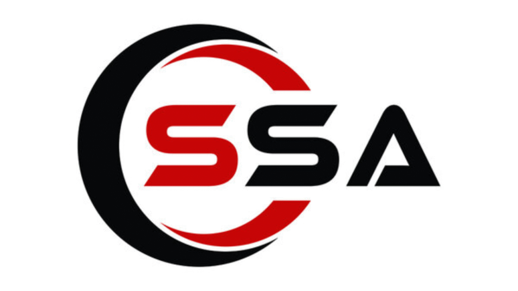 DOGE Says 40% of SSA Calls Are Scams - Official Data Shows It's Below 1%