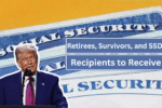 Retirees, Survivors, and SSDI Recipients to Receive Social Security Checks Tomorrow