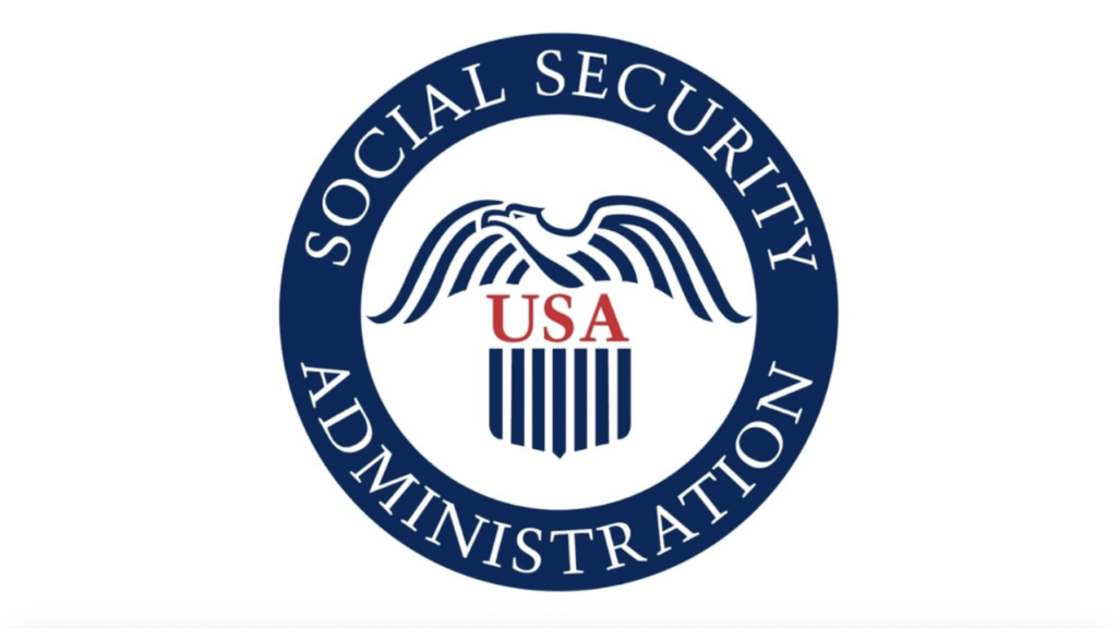 Retirees, Survivors, and SSDI Recipients to Receive Social Security Checks Tomorrow