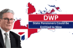 State Pensioners Could Be Entitled to Nine Freebies Worth £7,398