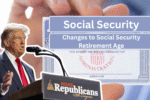 Changes to Social Security Retirement Age: What’s Your Claiming Date?