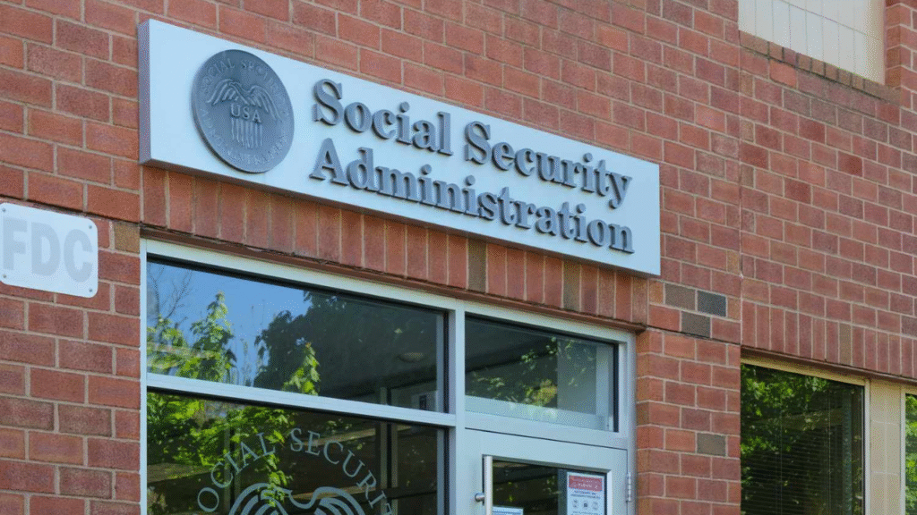 Changes to Social Security Retirement Age: What’s Your Claiming Date?