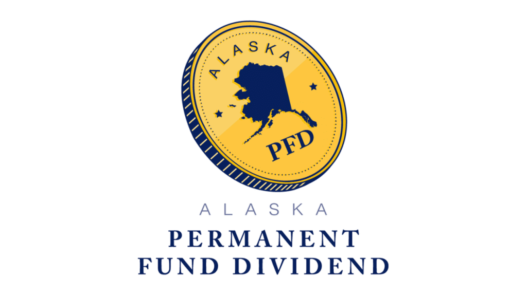 600,000 Eligible Americans Could Receive PFD Stimulus Checks Between $1,000 and $3,900