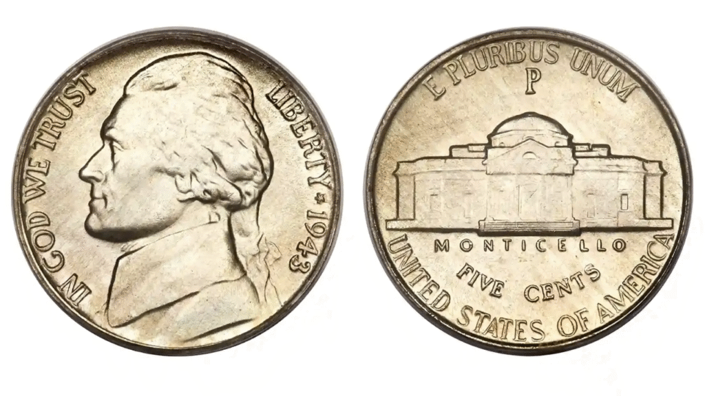 Valuable 1960s Coins: 5 Hidden Treasures Worth Big Money