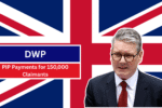 DWP to Reduce PIP Payments for 150,000 Claimants Starting 2025 Under New Review System