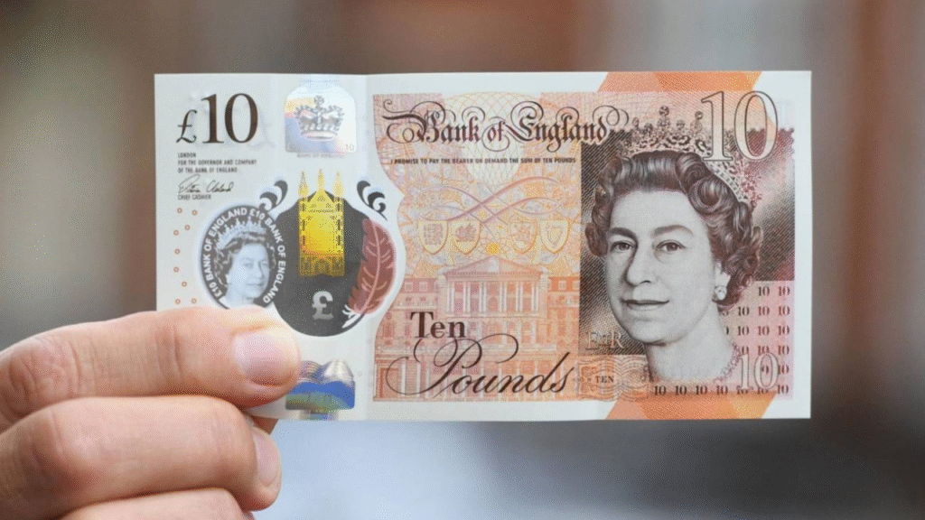 DWP to Reduce PIP Payments for 150,000 Claimants Starting 2025 Under New Review System