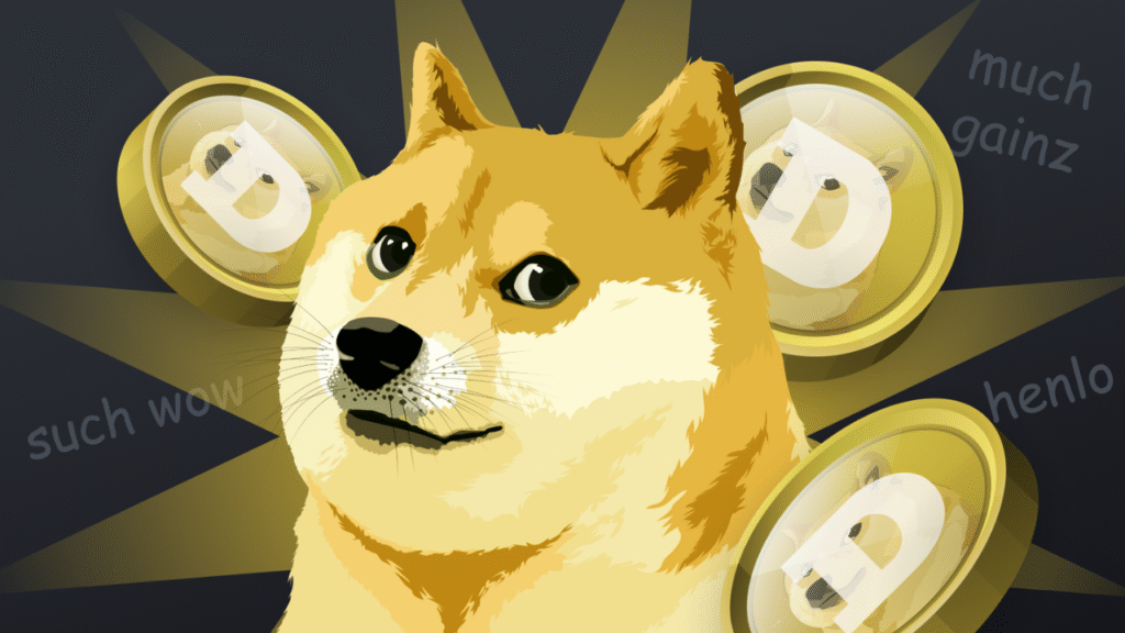 Understanding the DOGE Stimulus Proposal