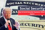 May 14 Social Security Payments: What to Expect