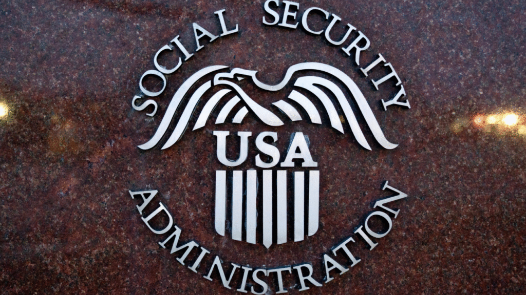 Understanding the May 2025 Payment Schedule